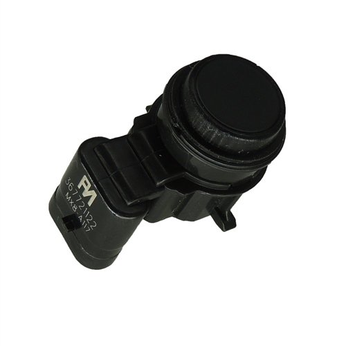Sensor Aparcamiento Bmw Alpinweiss Blanco M2 2019 66209261607