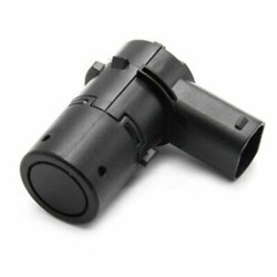 Sensor de aparcamiento Land Rover en la esquina trasera libre. Ydb500311pma