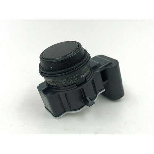 Sensor Aparcamiento Bmw M2 2019 66209261630