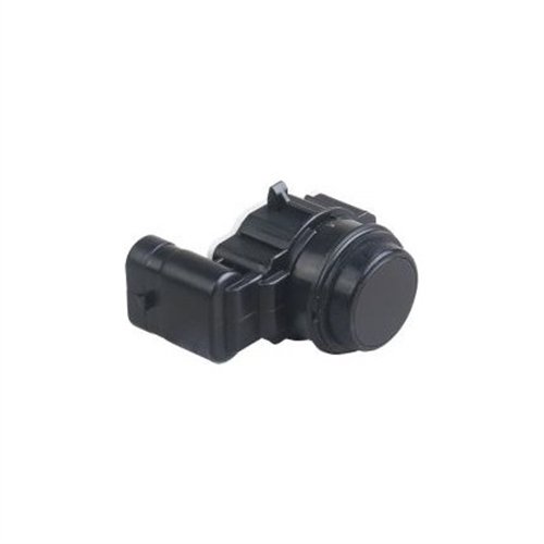 Sensor Aparcamiento Bmw E90 Negro 2005-2012 66202180146