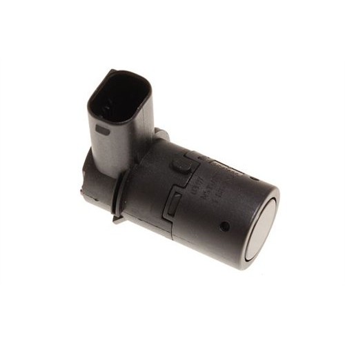Sensor De Aparcamiento Land Rover Esquina Trasera Freelander 1 Ydb500311pma