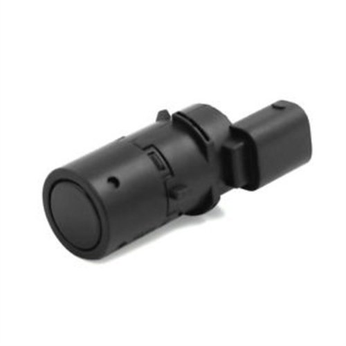 Sensor De Aparcamiento Land Rover Delantero-Trasero Sport Ydb500301pma