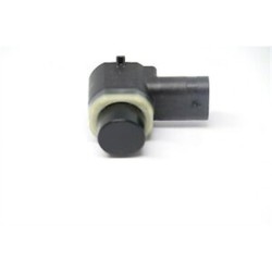 Sensor De Aparcamiento Land Rover Vogue Delantero 2013 890008 Lr041094