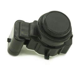 Sensor Aparcamiento Bmw M2 2019 66209261625