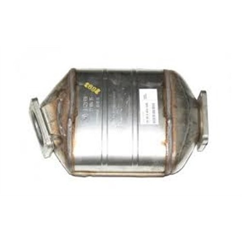 Filtro Particular Bmw E83 X3 2006-2010 18303423936