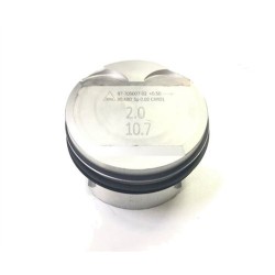 BMW Piston 0.50 Valvetronic توقيت الصمام المتغير E36 E34 0826702 11251738750