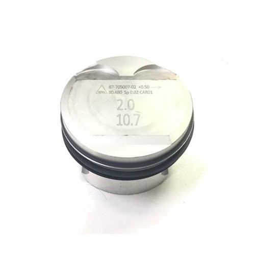 BMW Piston 0.50 Valvetronic توقيت الصمام المتغير E36 E34 0826702 11251738750