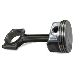 ميني كوبر مكبس الكمية R52 R50 40632600 11257508551