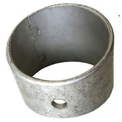كمية جلبة قضيب المكبس BMW E46 E53 E60 E65 E83 X5 X3 11242246540