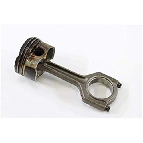 بي ام دبليو ذراع المكبس الكمية F10-F30 E90-E93 F32-F36 F06 F07 E83 E53 Gt X3 X5 Bmy1702 11247624616
