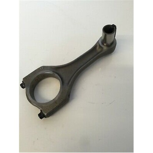 Kit de varilla de pistón BMW E46 E85 E86 Z4 11247834437