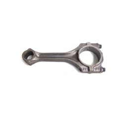 مراجعة قطعة قضيب المكبس BMW E30 E36 E34 E46 11241437617