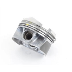 Bmw المكبس الدائري القياسية F10 F30 F32 F33 F34 E84 E83 F25 X1 X3 11258406661 87434600 11258606461