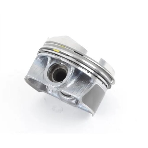 Bmw المكبس الدائري القياسية F10 F30 F32 F33 F34 E84 E83 F25 X1 X3 11258406661 87434600 11258606461