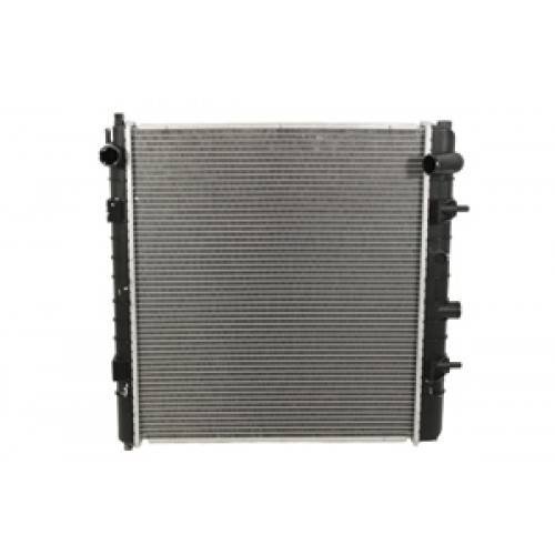 Radiador Land Rover Vogue Pcc106850