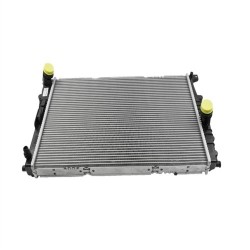 Radiador BMW Auto F20 F21 F22 F23 F30 F31 F34 F32 F33 F36 Touring Gt 17118672102 735453 17117600516