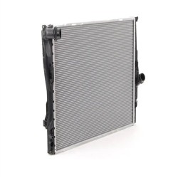 Radiador Bmw E90-E93 17112283468