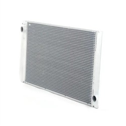 Radiador Mini Cooper R55 R57 R60 R61 Clubman R56 Paceman 8mk376754221 Cr1095000p 17112751275