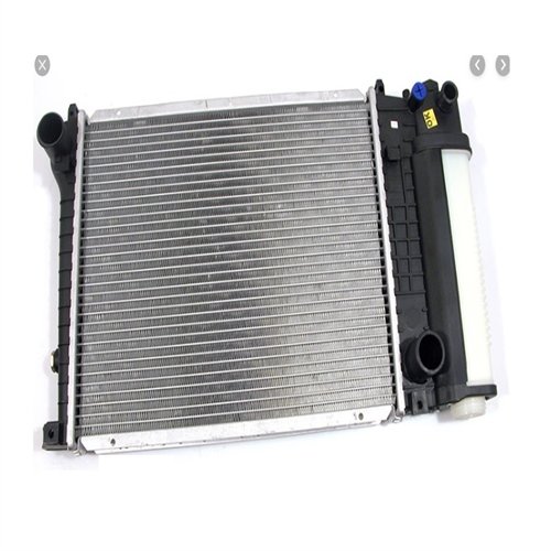 دليل المشعاع BMW E36 E34 8mk376711591 Cr264000s 17111247436