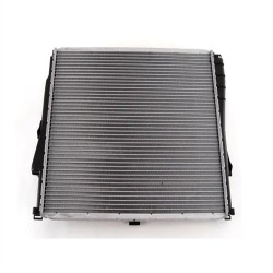 Radiador BMW E46 Bw2335 17102228941