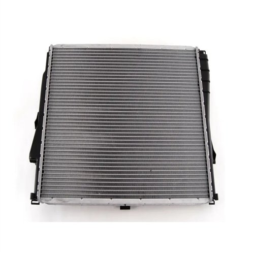 Radiador BMW E46 Bw2335 17102228941