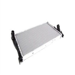 Radiador BMW E81 E87 E88 E90 E91 E92 E93 E84 E89 X1 Z4 17117547059