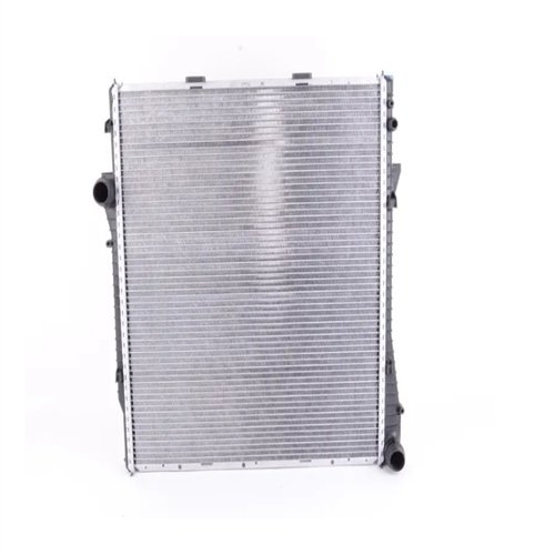Radiador BMW E53 X5 354200 17101439101