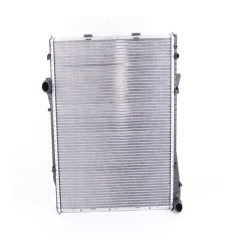 Radiador BMW E53 X5 420002101057 17101439101