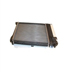 Radiador BMW E34 8mk376717214 Cr482000s 17111712992