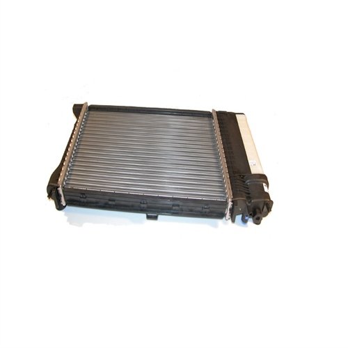 دليل المشعاع BMW E34 8mk376717214 Cr482000s 17111712992