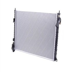 ميني كوبر رادياتير R52 R53 69701a 17117570489