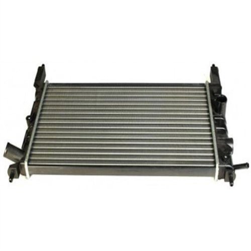 ميني كوبر رادياتير R50 352565 17117788753