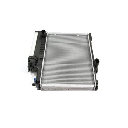 Radiador BMW Ac Li E30 E36 00053849 17111728907