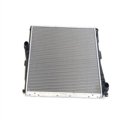 Radiador BMW E83 X3 Bwa2289 17113400013