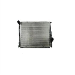 Radiador Bmw E81 E87 E88 E90-E93 E84 E89 X1 Z4 354600 17117788903