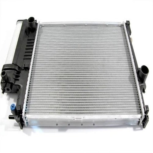 BMW Radiador E34 17111719306