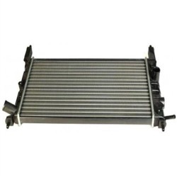 ميني كوبر رادياتير R50 69704a 17117788753