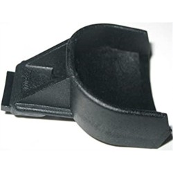 Base Radiador BMW E34 L Ac Li 581301039 17111709333