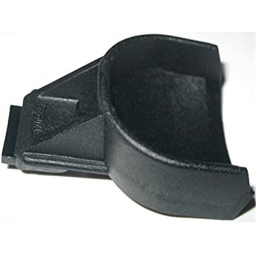 Base Radiador BMW E34 L Ac Li 581301039 17111709333