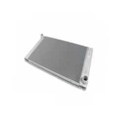 Radiador Bmw E60 E61 2004-2011 60765 17117787440