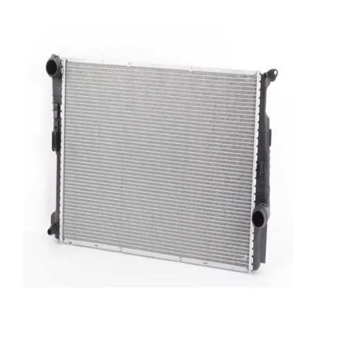 مشعاع بي ام دبليو F25 F26 X3 X4 17118623369