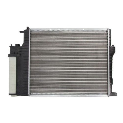 BMW Radiador 161416b 17111740699