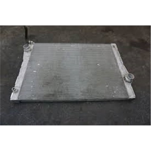 مشعاع بي ام دبليو 8mk376908294 Cr2109000s 17118654431