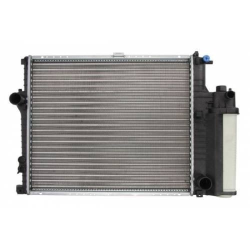 BMW Radiador 17111740699