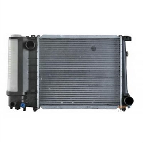 Radiador BMW E30 Bw2081 17111719024