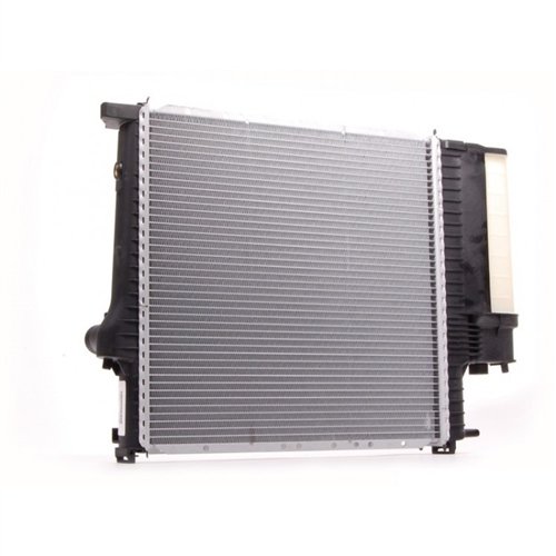 Radiador BMW E30 E36 Ac Li 17111728907