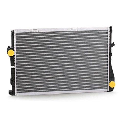 مشعاع بي ام دبليو E39 E38 60603a 17112246012