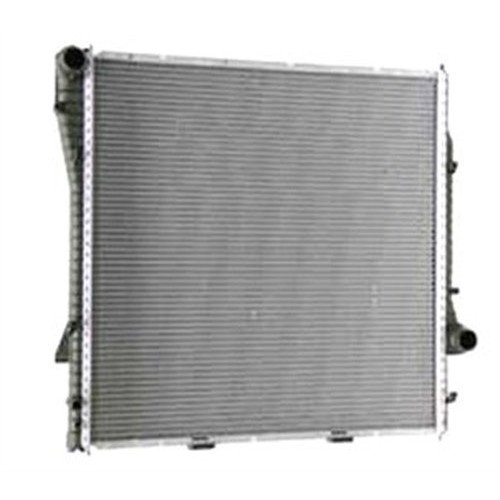 مشعاع بي ام دبليو E53 X5 17107544668 8mk376718764 Cr566000s 17107544668f