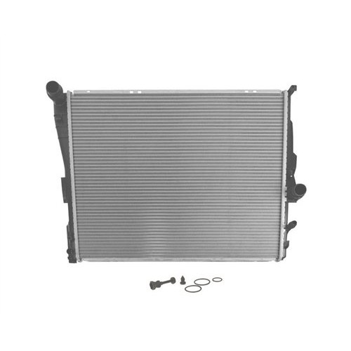 مشعاع بي ام دبليو E83 X3 60807 17113415693
