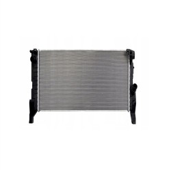 BMW Radiador F45 F46 F48 X1 17117617630